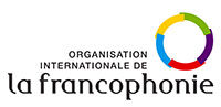 Organisation Internationale de la Francophonie