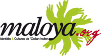 Maloya