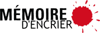 Mémoire d'encrier